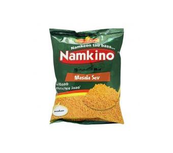 United King Masala Sev 200Gm