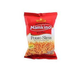 United King Slims 100Gm