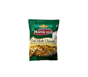 United Kng Dal Moth Classic 100Gm