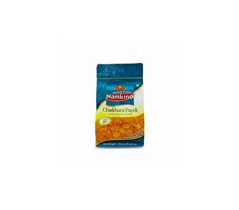 UNITED KING CHATKHARA PAPDI