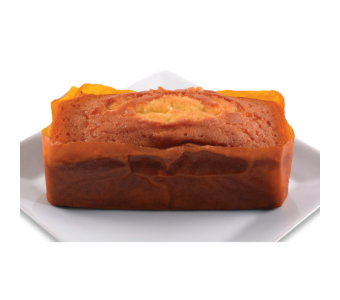 United King Pound Cake Sugar Free