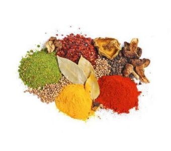 Aadil Karahi Masala packet 50g