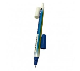 Murcury Sang Ink Remove 1 Pcs