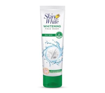 Skinwhite Oily Skin Face Wash 100Ml