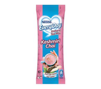 Everyday Kashmiri Chai (Tea Mix )