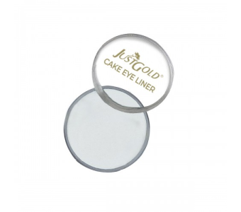 Jg Cake Eye Liner White