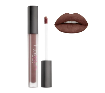 BEAUTY LIQUID MATTE -TRENDSETTER