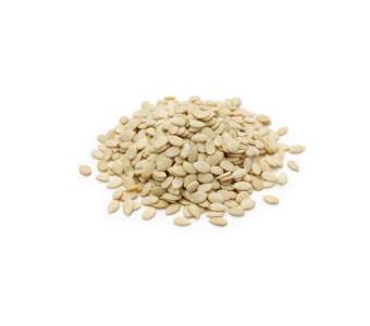 Char Magaz 100gm