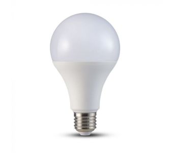 Philips Saver Cool Daylight 24W E27 Tornado ( Chori )