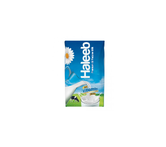 Haleeb Milk 250Ml