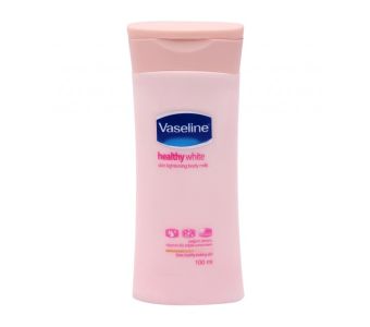 Vaseline Healthy White Lotion 100ml