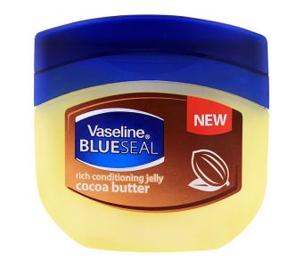 Vaseline Petrolium Jelly Cocoa