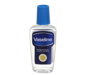 Vaseline Hair Tonic 100ml