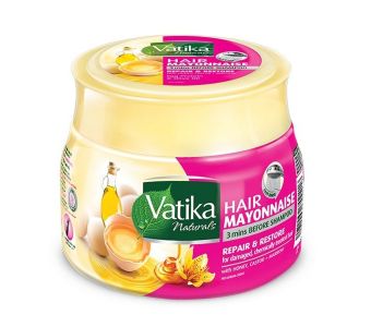 Vatika Hair Mayo R/R 500Ml