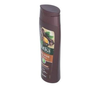 Vatika Olive Hair Oil 100Ml