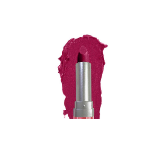 Glamorous Face Matte Lipstick Vitamin E & Aloe Vera