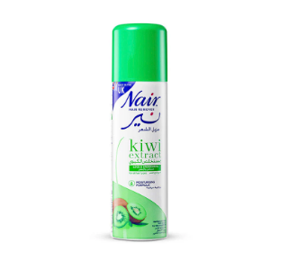 Nair Hair Removal Spray 200ml