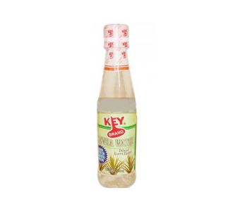 KEY - KEWRA WATER 300ML