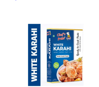 Mehran Kofta Masala 50g
