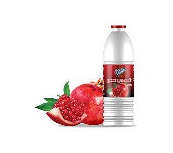 DAANI POMEGRANATE DRINK