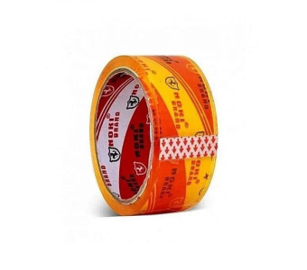 Scotch Tape (1 Piece) – 45 mm (2″...