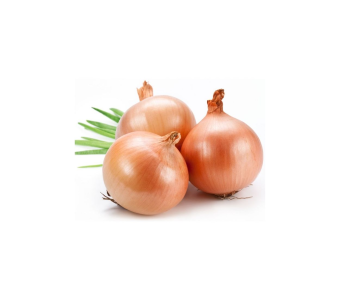 Onion / Peyaz 1/2 kg