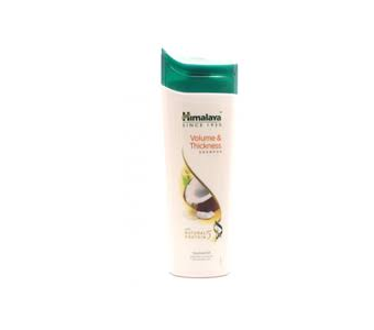 Himalaya Volume & Thickness Shampoo 400ml