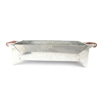 BBQ Anghiti Medium