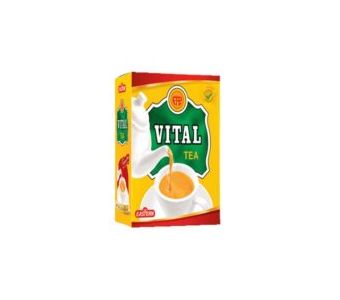 Vital Tea blend 95g