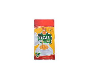 Vital Tea Economy Pack 950Gm