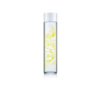 Voss Lemon Cucumber Water 375Ml