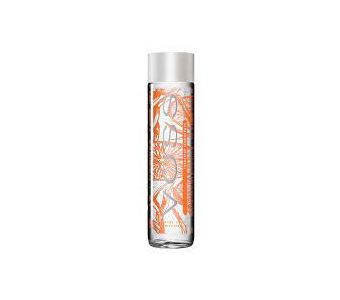 Voss Lemon Grass Water 375Ml