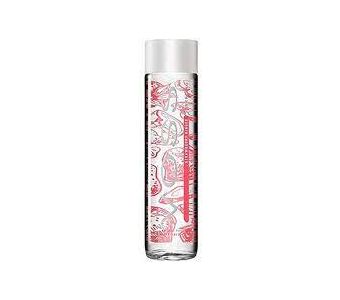 Voss Strawberry Ginger Water 375Ml