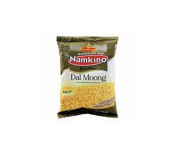 United King Dal Moong Nimco 75G