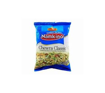 United King Chewra Classic Nimco 65G