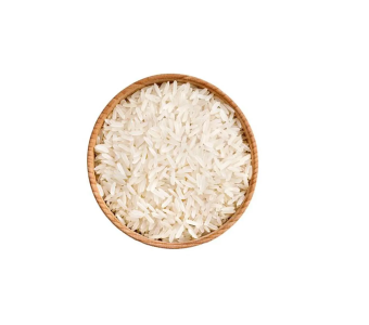 Super D/Kernal Rice 1kg