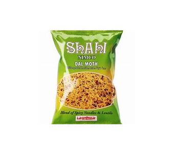 Shahi Dal Moth Nimco 45Gm