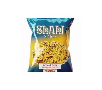 Shahi Royal Mix Nimco 45Gm