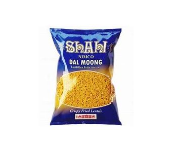 Shahi Dal Moong 45Gm
