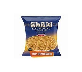 Shahi Nimco Dal Moong 200gm