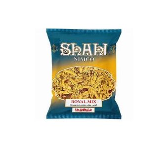 Shahi Royal Mix Nimco 200gm