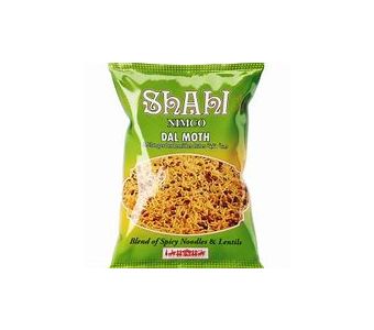 Shahi Nimco Dal Moth 200gm