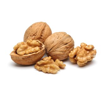 Sabut Akhrot /Walnuts 250gm