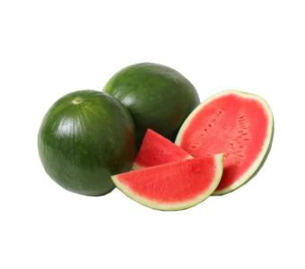 Watermelon / Tarbooz 3kg