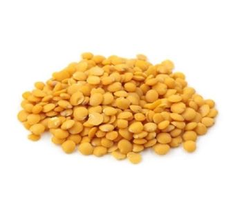 Daal Arrar half(1/2) kg