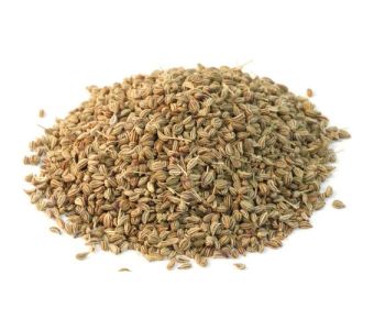 Ajwain 20g