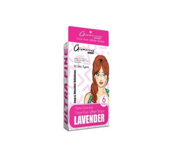 Glamarous Make Up Kit