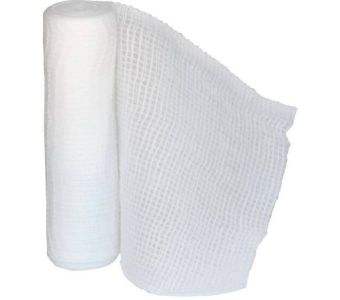 COTTON BANDAGE 1 PIECE