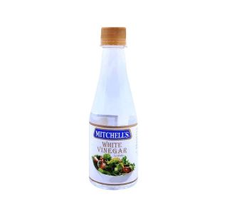 MITCHELL'S White Vinegar 300Ml