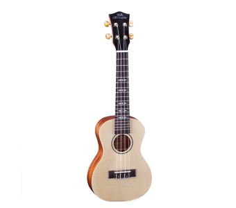 Wooden Guitar Toy For Kids Sh